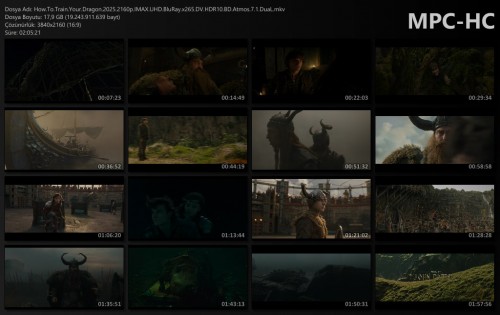 How.To.Train.Your.Dragon.2025.2160p.IMAX.UHD.BluRay.x265.DV.HDR10.BD.Atmos.7.1.DuaL.mkv_thumbs.jpg