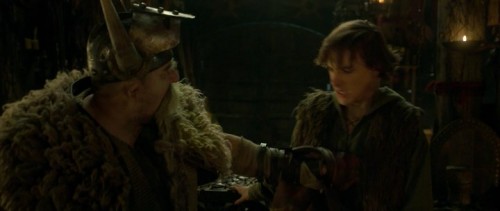 How.to.Train.Your.Dragon.2025.BDRip.IMAX.x264.DDP5.1.E-AC3.TR.TORK.mkv_snapshot_00.02.51.763.jpg