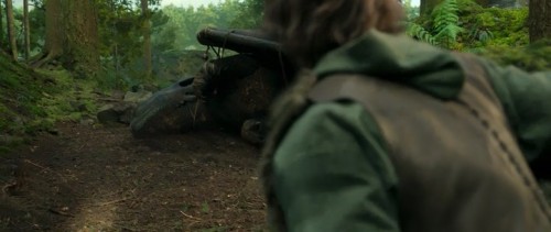 How.to.Train.Your.Dragon.2025.BDRip.IMAX.x264.DDP5.1.E-AC3.TR.TORK.mkv_snapshot_00.18.19.136.jpg