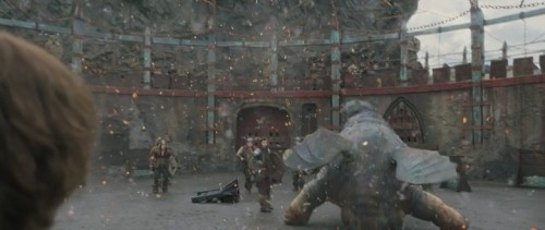 How.to.Train.Your.Dragon.2025.BDRip.IMAX.x264.DDP5.1.E-AC3.TR.TORK.mkv_snapshot_00.54.36.535.jpg