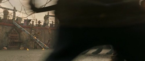 How.to.Train.Your.Dragon.2025.BDRip.IMAX.x264.DDP5.1.E-AC3.TR.TORK.mkv_snapshot_01.24.58.063.jpg