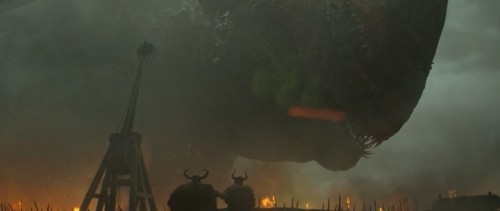 How.to.Train.Your.Dragon.2025.BDRip.IMAX.x264.DDP5.1.E-AC3.TR.TORK.mkv_snapshot_01.39.52.002.jpg