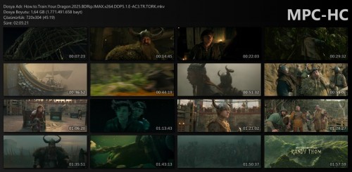 How.to.Train.Your.Dragon.2025.BDRip.IMAX.x264.DDP5.1.E-AC3.TR.TORK.mkv_thumbs.jpg