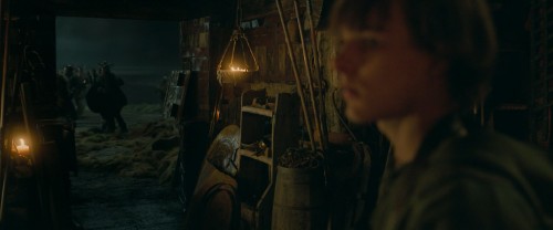 How.to.Train.Your.Dragon.2025.BluRay.1080p.DDP5.1.DUAL.E-AC3.x264.TORK.mkv_snapshot_00.06.58.280.jpg