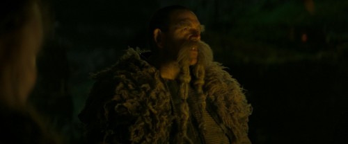 How.to.Train.Your.Dragon.2025.BluRay.1080p.DDP5.1.DUAL.E-AC3.x264.TORK.mkv_snapshot_00.47.55.673.jpg