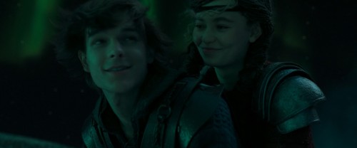 How.to.Train.Your.Dragon.2025.BluRay.1080p.DDP5.1.DUAL.E-AC3.x264.TORK.mkv_snapshot_01.13.54.609.jpg