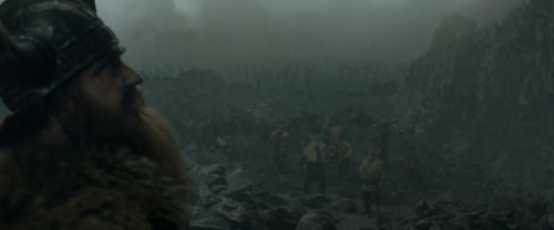 How.to.Train.Your.Dragon.2025.BluRay.1080p.DDP5.1.DUAL.E-AC3.x264.TORK.mkv_snapshot_01.37.48.867.jpg