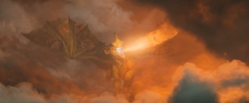 How.to.Train.Your.Dragon.2025.BluRay.1080p.DDP5.1.DUAL.E-AC3.x264.TORK.mkv_snapshot_01.48.06.056.jpg