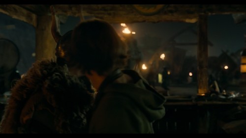 How.to.Train.Your.Dragon.2025.BluRay.IMAX.1080.Remux.AVC.TrueHD.DDP5.1.DUAL.E-AC3.TORK.mkv_snapshot_00.04.19.467.jpg
