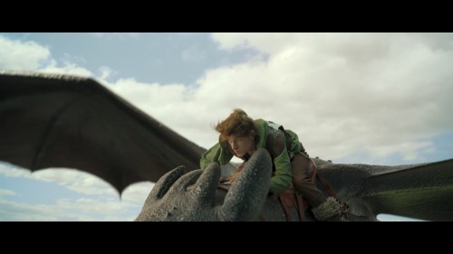 How.to.Train.Your.Dragon.2025.BluRay.IMAX.1080.Remux.AVC.TrueHD.DDP5.1.DUAL.E-AC3.TORK.mkv_snapshot_00.57.20.137.jpg