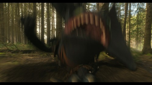 How.to.Train.Your.Dragon.2025.BluRay.IMAX.1080.Remux.AVC.TrueHD.DDP5.1.DUAL.E-AC3.TORK.mkv_snapshot_01.23.41.527.jpg
