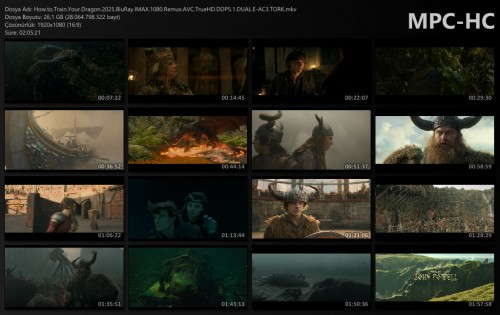 How.to.Train.Your.Dragon.2025.BluRay.IMAX.1080.Remux.AVC.TrueHD.DDP5.1.DUAL.E-AC3.TORK.mkv_thumbs.jpg