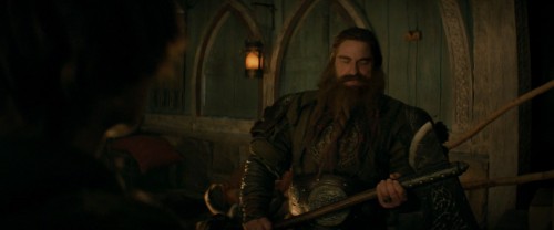 How.to.Train.Your.Dragon.2025.BluRay.IMAX.x264.m1080p.DDP5.1.DUAL.E-AC3.TORK.mkv_snapshot_00.21.20.788.jpg