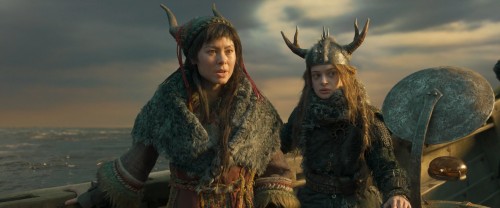 How.to.Train.Your.Dragon.2025.BluRay.IMAX.x264.m1080p.DDP5.1.DUAL.E-AC3.TORK.mkv_snapshot_00.36.31.514.jpg