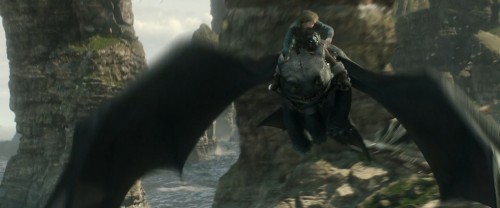 How.to.Train.Your.Dragon.2025.BluRay.IMAX.x264.m1080p.DDP5.1.DUAL.E-AC3.TORK.mkv_snapshot_01.02.18.085.jpg