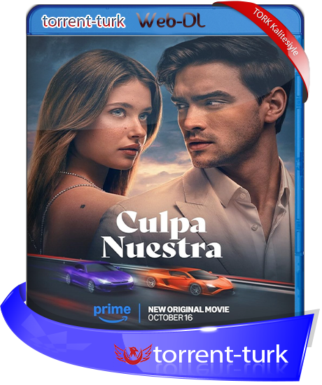 Our.Fault.2025-TORK.png