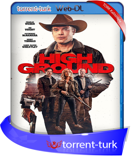 High.Ground-TORK.png