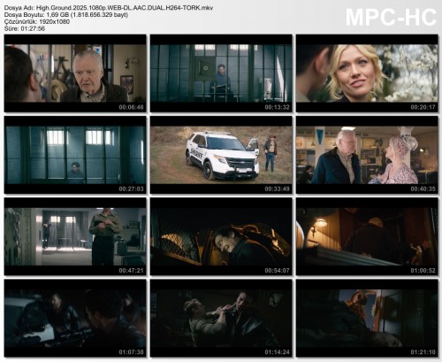 High.Ground.2025.1080p.WEB-DL.AAC.DUAL.H264-TORK.mkv.jpg