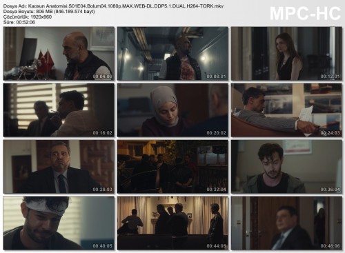 Kaosun-Anatomisi.S01E04.Bolum04.1080p.MAX.WEB-DL.DDP5.1.DUAL.H264-TORK.mkv.jpg