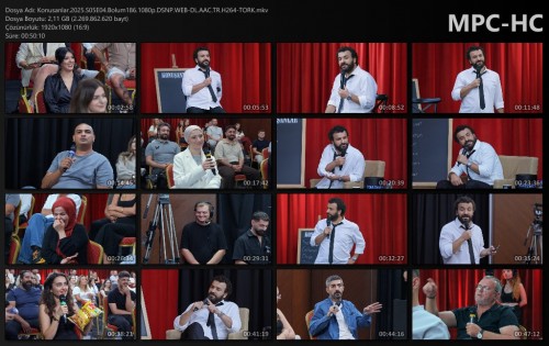 Konusanlar.2025.S05E04.Bolum186.1080p.DSNP.WEB-DL.AAC.TR.H264-TORK.mkv_thumbs.jpg