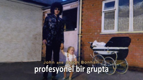 Led.Zeppelin.2025.WEBRip.1080p.x264.AAC.ENG.TORK.mkv_snapshot_00.25.26.453.jpg