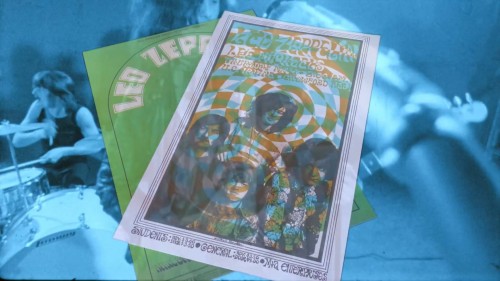 Led.Zeppelin.2025.WEBRip.1080p.x264.AAC.ENG.TORK.mkv_snapshot_01.19.28.464.jpg