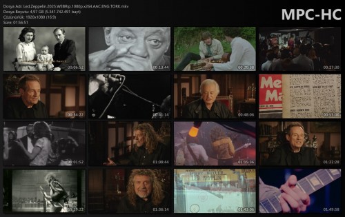 Led.Zeppelin.2025.WEBRip.1080p.x264.AAC.ENG.TORK.mkv_thumbs.jpg
