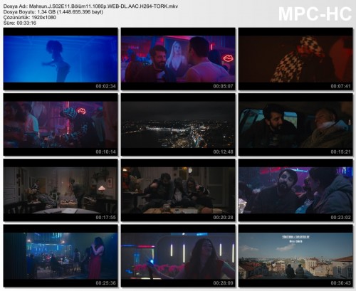Mahsun.J.S02E11.Bolum11.1080p.WEB-DL.AAC.H264-TORK.mkv.jpg