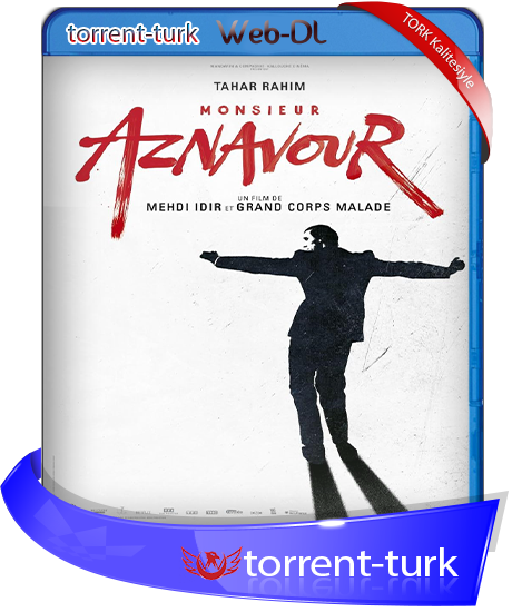 Monsieur.Aznavour-TORK.png