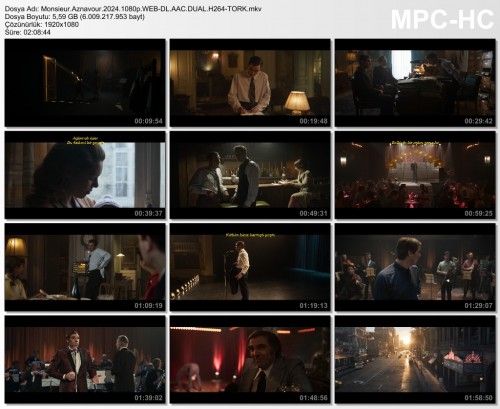 Monsieur.Aznavour.2024.1080p.WEB-DL.AAC.DUAL.H264-TORK.mkv.jpg