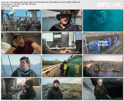 Scandinavia.with.Simon.Reeve.S01E02.Bolum02.720p.WEB-DL.AAC.TR.H264-TORK.mkv.jpg