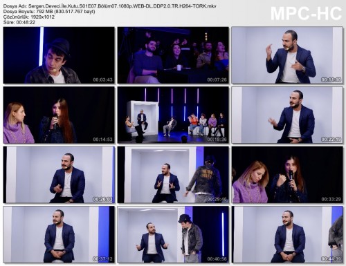 Sergen.Deveci.Ile.Kutu.S01E07.Bolum07.1080p.WEB-DL.DDP2.0.TR.H264-TORK.mkv.jpg