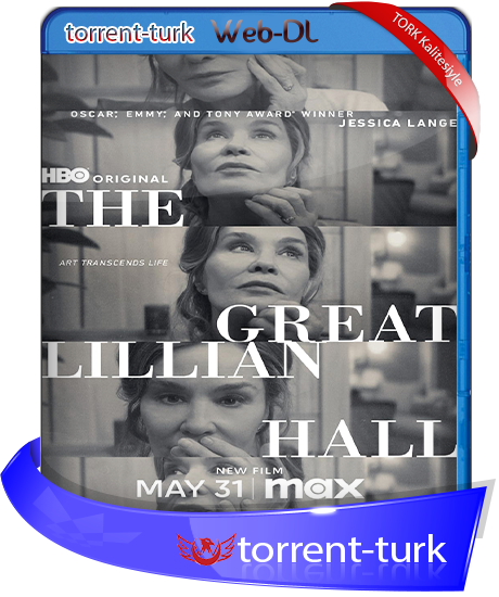 The.Great.Lillian.Hall-TORK.png