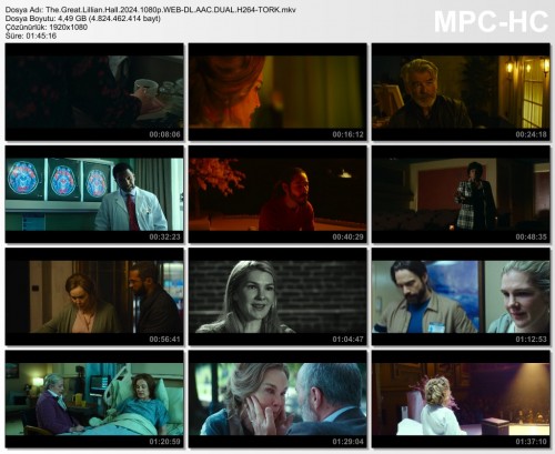 The.Great.Lillian.Hall.2024.1080p.WEB-DL.AAC.DUAL.H264-TORK.mkv.jpg