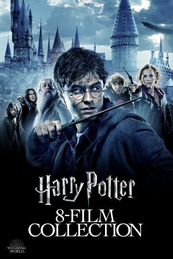 harry-potter.jpg