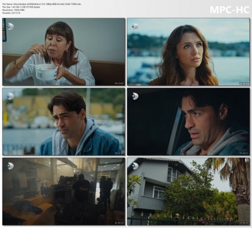 Arka.Sokaklar.S20E06.Bolum.723.1080p.WEB-DL.AAC.H264-TORK.mkv_thumbs.jpg