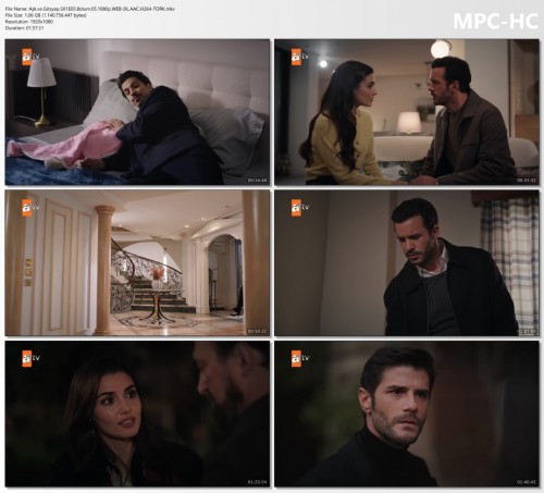 Ask.ve.Gozyasi.S01E05.Bolum.05.1080p.WEB-DL.AAC.H264-TORK.mkv_thumbs.jpg