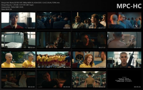 Boots.S01E01.NF.1080p.WEB-DL.H264.DD5.1.E.AC3.DUAL.TORK.mkv_thumbs.jpg