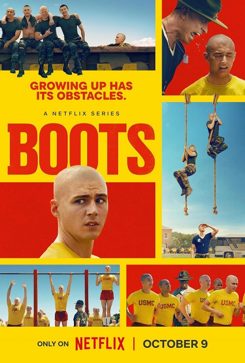 Boots.jpg