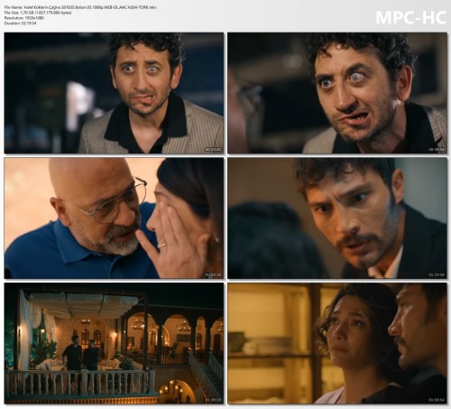 Halef.Koklerin.Cagrisi.S01E05.Bolum.05.1080p.WEB-DL.AAC.H264-TORK.mkv_thumbs.jpg