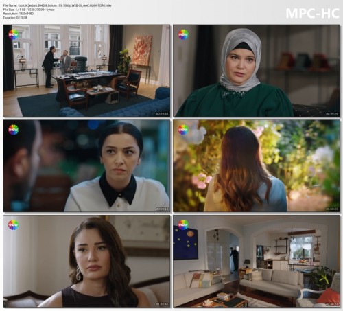 Kizilcik.Serbeti.S04E06.Bolum.109.1080p.WEB-DL.AAC.H264-TORK.mkv_thumbs.jpg