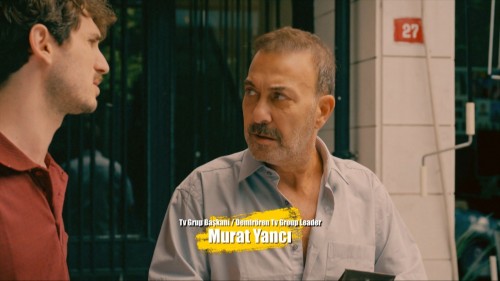Sicak.Bufe.2025.AMZN.WEB-DL.1080p.H264.DD5.1.E-AC3.TR.TORK.mkv_snapshot_00.02.37.185.jpg