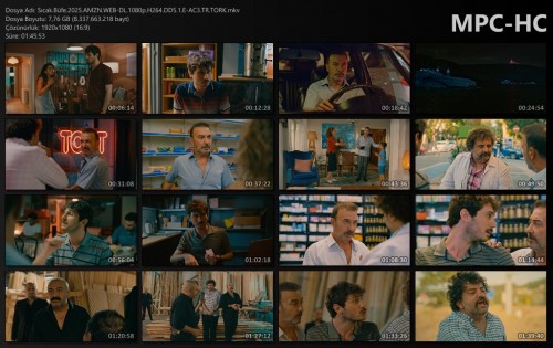 Sicak.Bufe.2025.AMZN.WEB-DL.1080p.H264.DD5.1.E-AC3.TR.TORK.mkv_thumbs.jpg