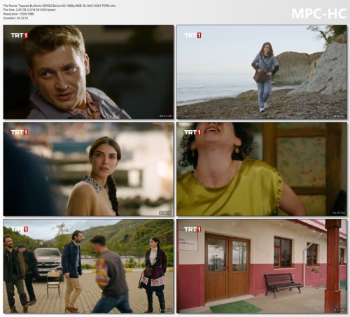 Tasacak.Bu.Deniz.S01E02.Bolum.02.1080p.WEB-DL.AAC.H264-TORK.mkv_thumbs.jpg