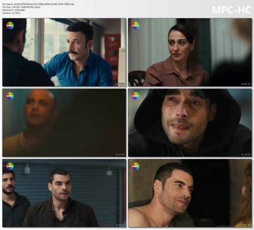 Veliaht.S01E06.Bolum.06.1080p.WEB-DL.AAC.H264-TORK.mkv_thumbs.jpg