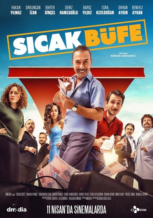 sicak.jpg