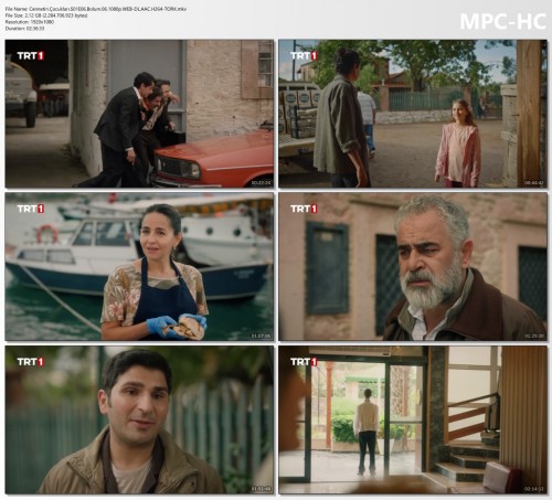 Cennetin.Cocuklari.S01E06.Bolum.06.1080p.WEB-DL.AAC.H264-TORK.mkv_thumbs.jpg