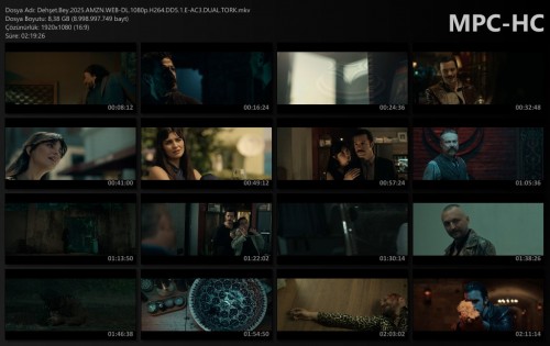 Dehset.Bey.2025.AMZN.WEB-DL.1080p.H264.DD5.1.E-AC3.DUAL.TORK.mkv_thumbs.jpg