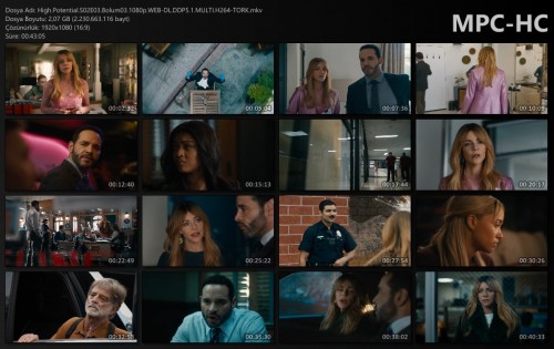 High.Potential.S02E03.Bolum03.1080p.WEB-DL.DDP5.1.MULTI.H264-TORK.mkv_thumbs.jpg
