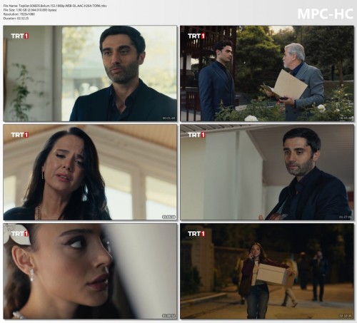 Teskilat.S06E05.Bolum.153.1080p.WEB-DL.AAC.H264-TORK.mkv_thumbs.jpg